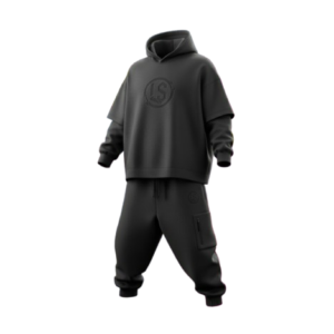 Cipher Tech Ensemble