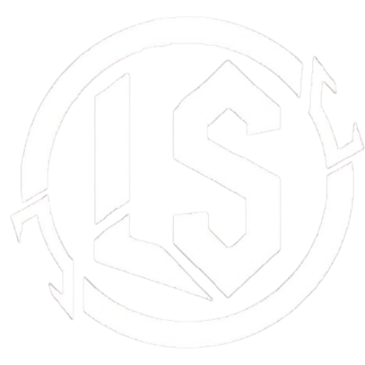 untitled 1 removebg preview