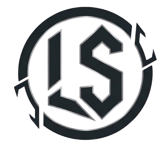 lupix removebg preview