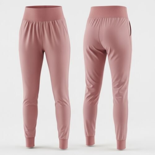 Joggers