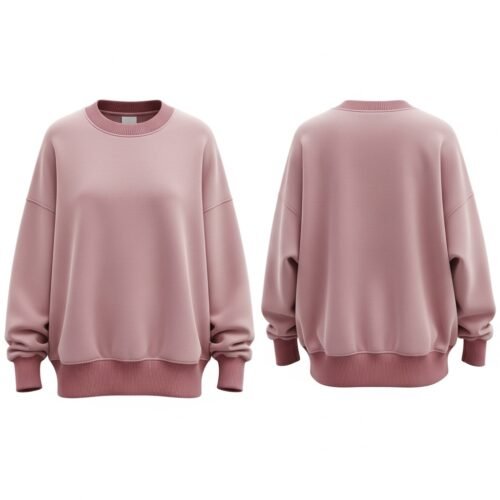 Sweatshirts