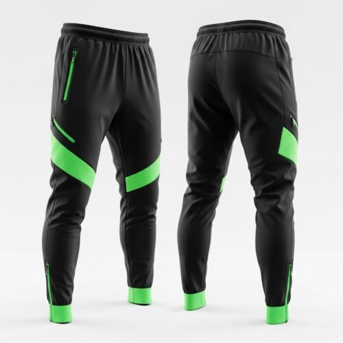 Joggers