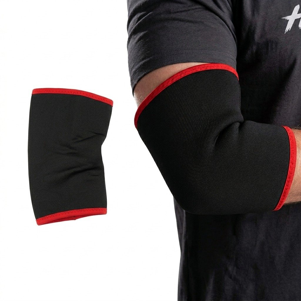 Elbow Sleeves