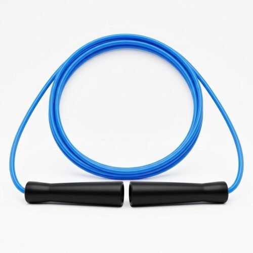 Jump Ropes