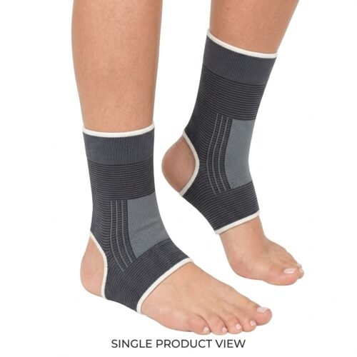Ankle Support