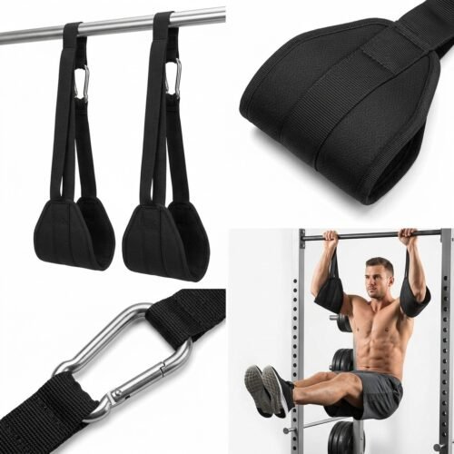 AB Straps