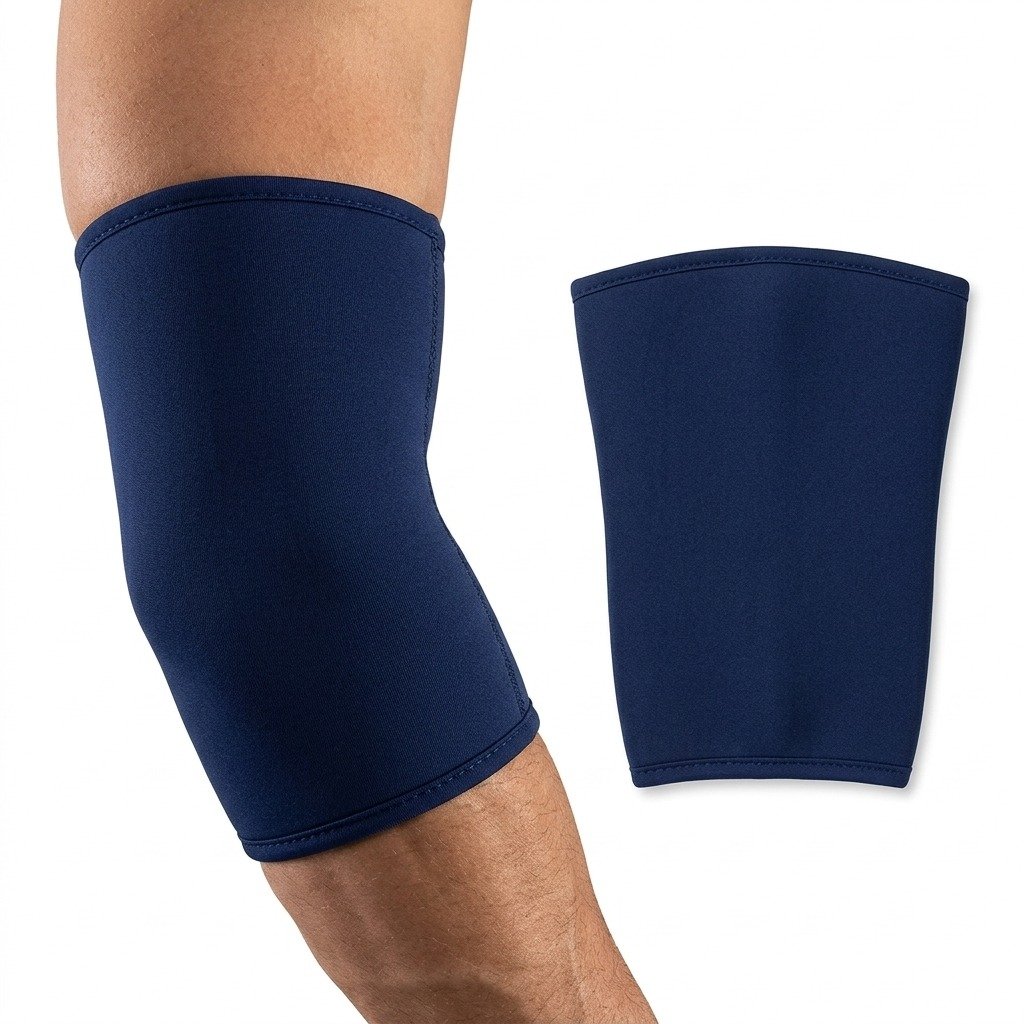 Elbow Sleeves