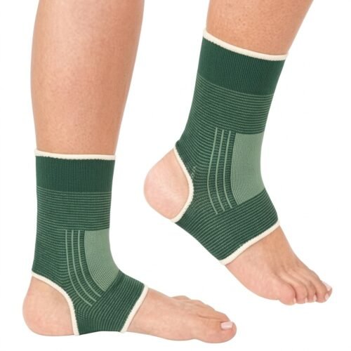 Ankle Support
