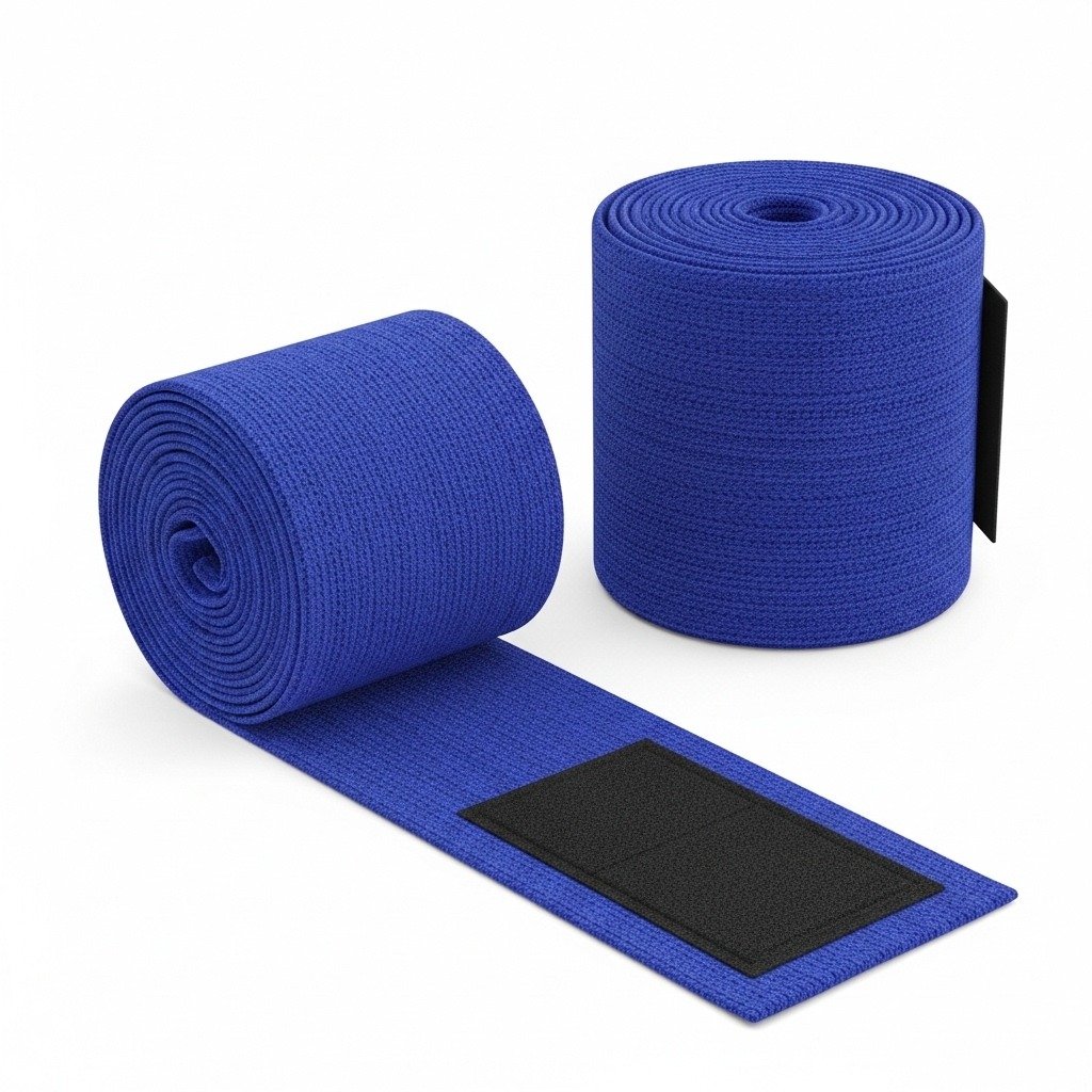 Handwraps