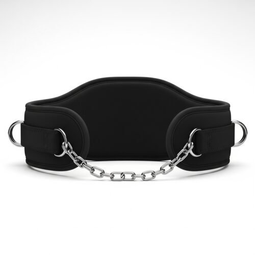 Dip Belt