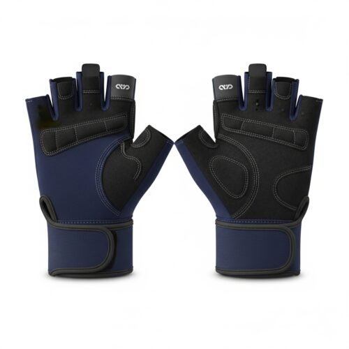 Gym Gloves