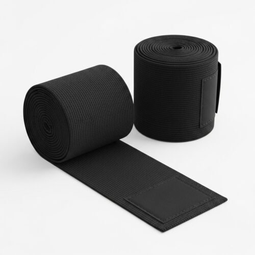 Handwraps