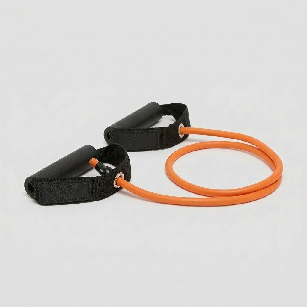 Resistance Bands